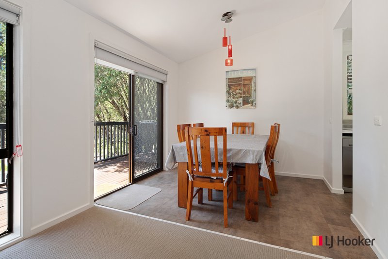 Photo - 2/5 Beechwood Court, Sunshine Bay NSW 2536 - Image 6