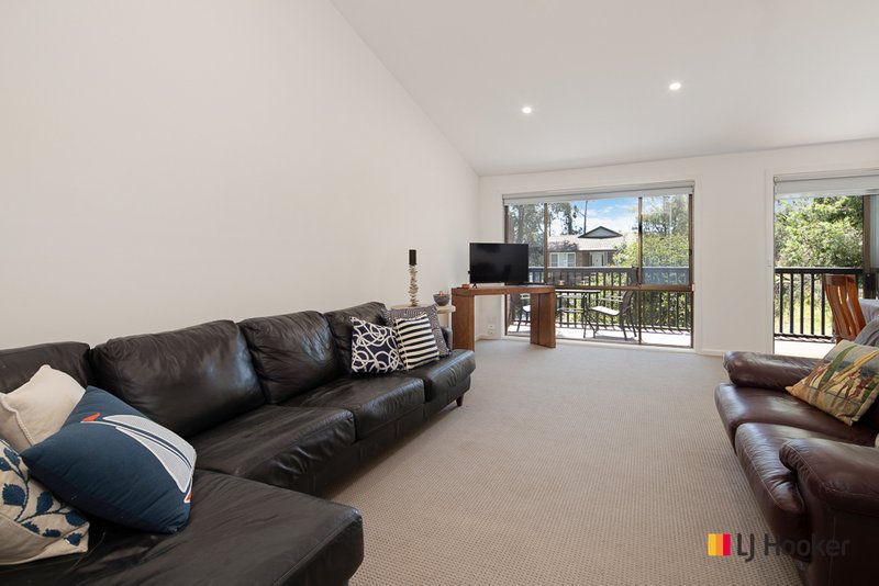 Photo - 2/5 Beechwood Court, Sunshine Bay NSW 2536 - Image 7