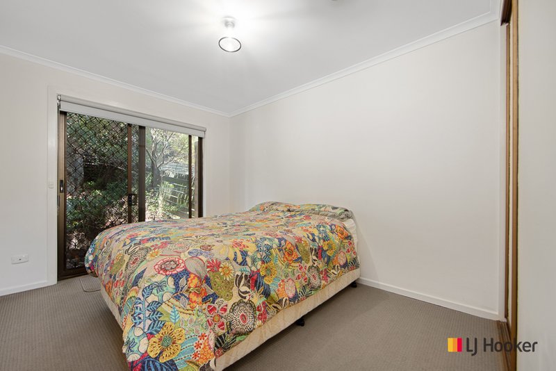 Photo - 2/5 Beechwood Court, Sunshine Bay NSW 2536 - Image 10