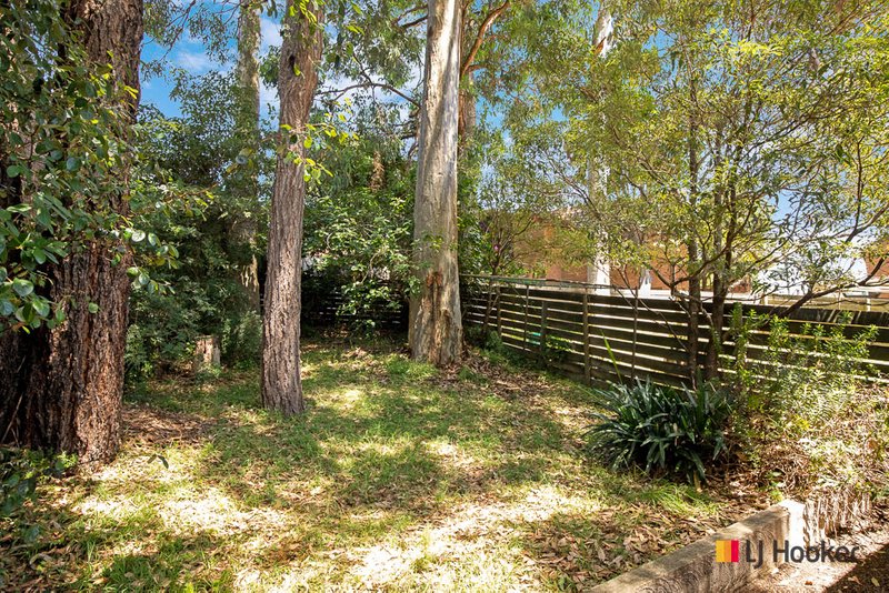 Photo - 2/5 Beechwood Court, Sunshine Bay NSW 2536 - Image 17