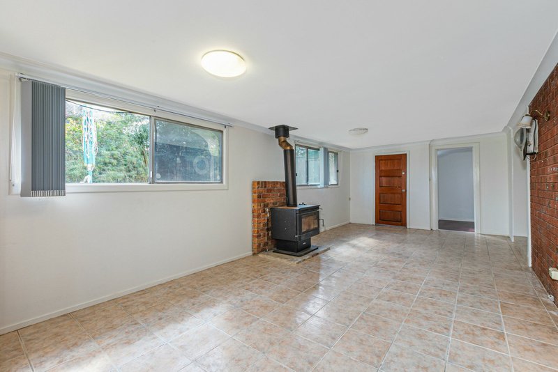 Photo - 25 Bel-Air Road, Penrith NSW 2750 - Image 4