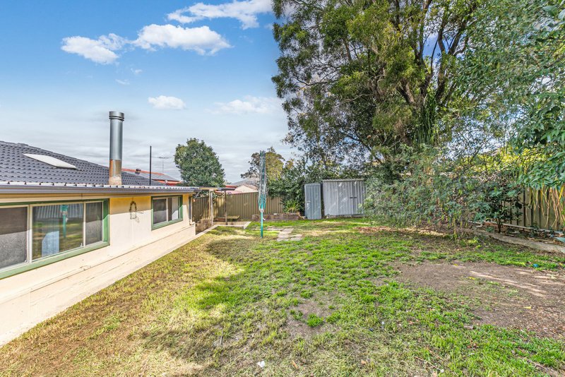 Photo - 25 Bel-Air Road, Penrith NSW 2750 - Image 12