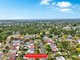 Photo - 25 Bel-Air Road, Penrith NSW 2750 - Image 14