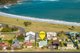 Photo - 25 Belbowrie Parade, Maloneys Beach NSW 2536 - Image 2