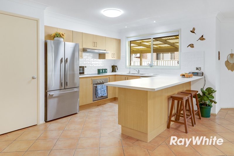 Photo - 25 Belbowrie Parade, Maloneys Beach NSW 2536 - Image 3