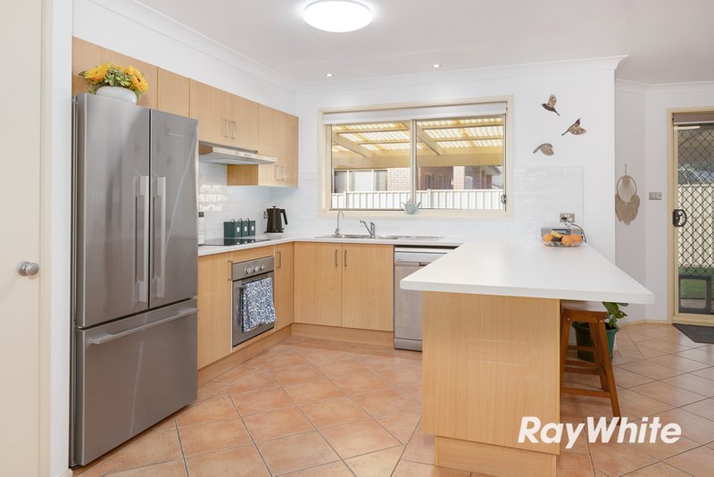 Photo - 25 Belbowrie Parade, Maloneys Beach NSW 2536 - Image 6