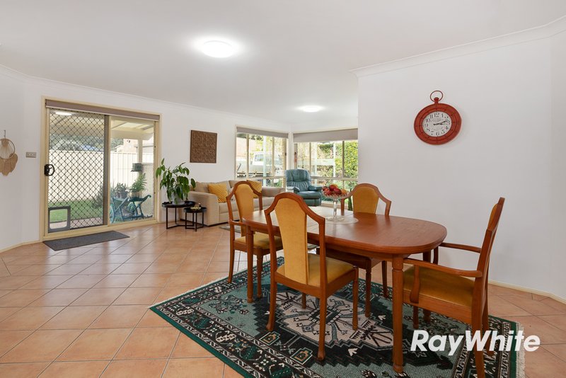 Photo - 25 Belbowrie Parade, Maloneys Beach NSW 2536 - Image 11