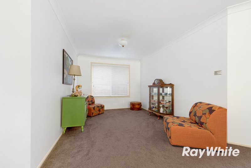 Photo - 25 Belbowrie Parade, Maloneys Beach NSW 2536 - Image 13