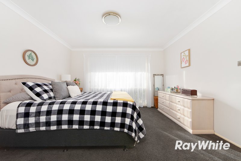 Photo - 25 Belbowrie Parade, Maloneys Beach NSW 2536 - Image 15