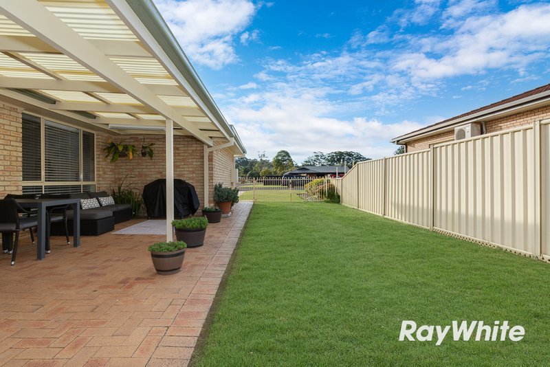 Photo - 25 Belbowrie Parade, Maloneys Beach NSW 2536 - Image 25