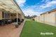 Photo - 25 Belbowrie Parade, Maloneys Beach NSW 2536 - Image 25