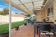 Photo - 25 Belbowrie Parade, Maloneys Beach NSW 2536 - Image 26