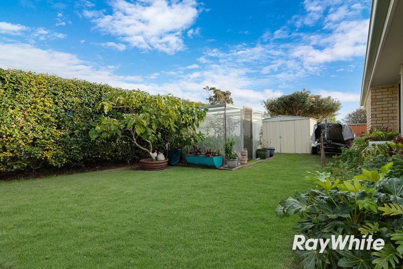 Photo - 25 Belbowrie Parade, Maloneys Beach NSW 2536 - Image 27