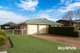 Photo - 25 Belbowrie Parade, Maloneys Beach NSW 2536 - Image 29