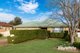 Photo - 25 Belbowrie Parade, Maloneys Beach NSW 2536 - Image 30