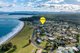 Photo - 25 Belbowrie Parade, Maloneys Beach NSW 2536 - Image 32