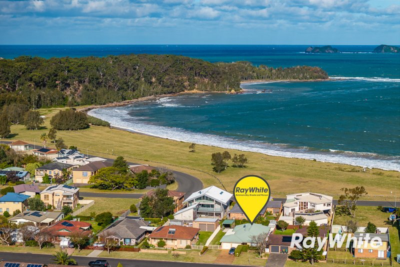 Photo - 25 Belbowrie Parade, Maloneys Beach NSW 2536 - Image 33