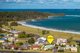 Photo - 25 Belbowrie Parade, Maloneys Beach NSW 2536 - Image 33