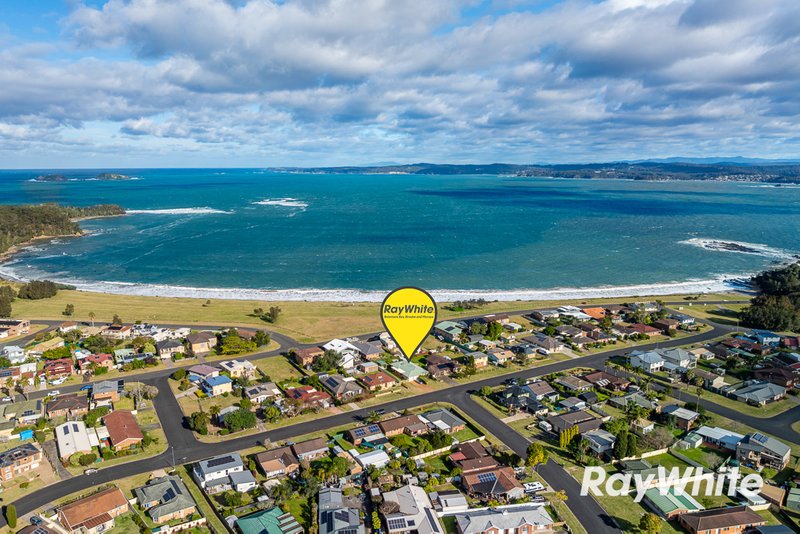 Photo - 25 Belbowrie Parade, Maloneys Beach NSW 2536 - Image 34