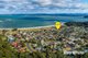 Photo - 25 Belbowrie Parade, Maloneys Beach NSW 2536 - Image 35