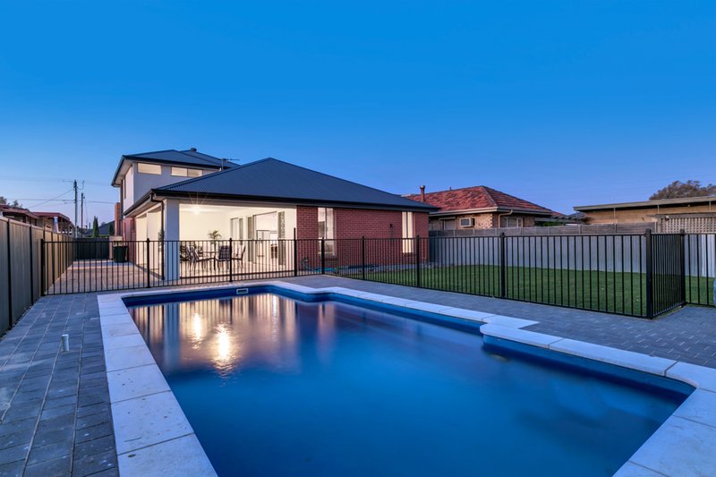 Photo - 25 Belfast Street, Henley Beach SA 5022 - Image 7