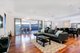 Photo - 25 Belfast Street, Henley Beach SA 5022 - Image 10