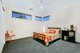 Photo - 25 Belfast Street, Henley Beach SA 5022 - Image 12