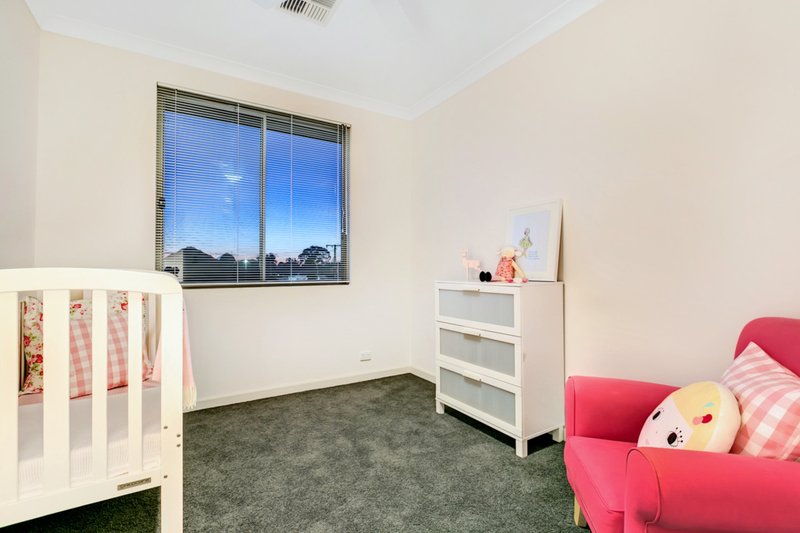 Photo - 25 Belfast Street, Henley Beach SA 5022 - Image 14