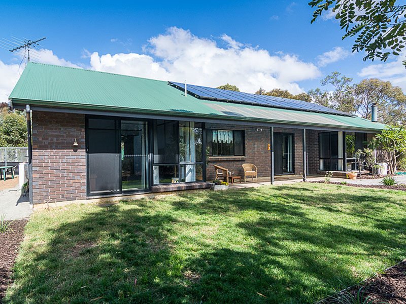 Photo - 25 Bell Court, Strathalbyn SA 5255 - Image 3