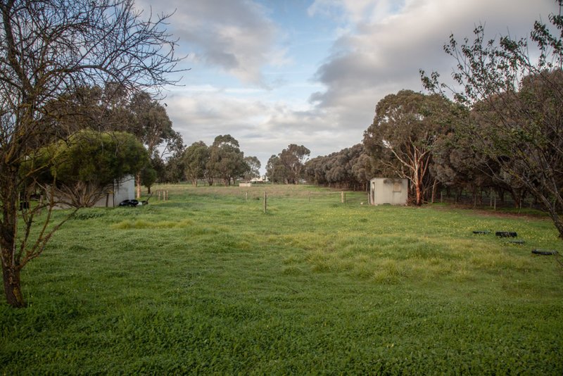 Photo - 25 Bell Court, Strathalbyn SA 5255 - Image 23