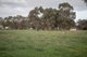 Photo - 25 Bell Court, Strathalbyn SA 5255 - Image 24