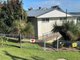 Photo - 25 Bellevue Avenue, Lismore Heights NSW 2480 - Image 1