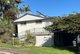 Photo - 25 Bellevue Avenue, Lismore Heights NSW 2480 - Image 3