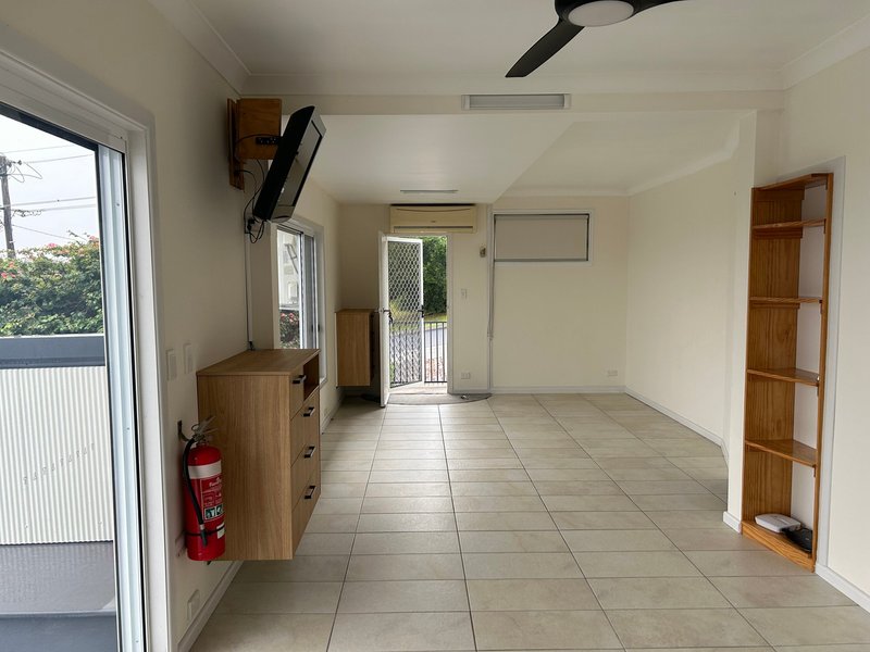 Photo - 25 Bellevue Avenue, Lismore Heights NSW 2480 - Image 5