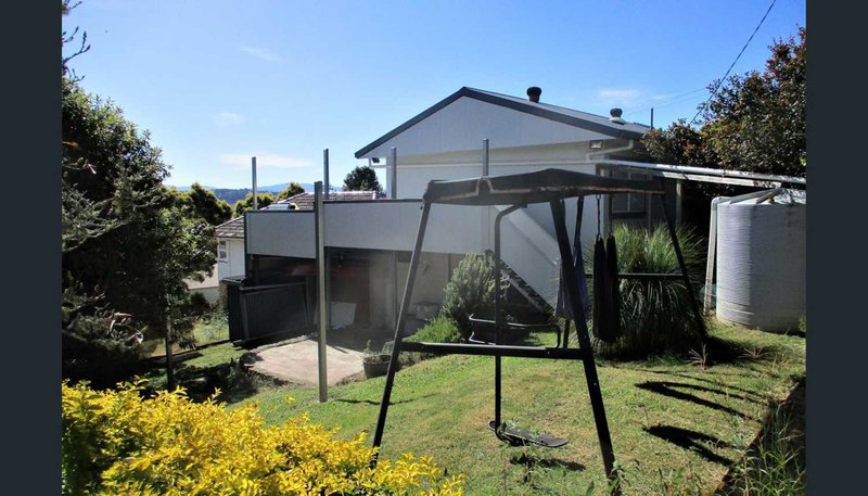 Photo - 25 Bellevue Avenue, Lismore Heights NSW 2480 - Image 19