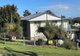 Photo - 25 Bellevue Avenue, Lismore Heights NSW 2480 - Image 20