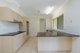 Photo - 25 Bellingham Crescent, Kirwan QLD 4817 - Image 3