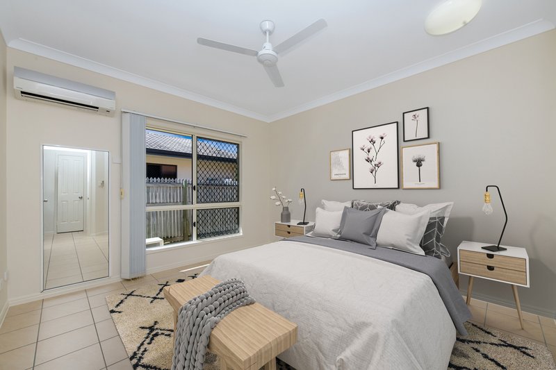 Photo - 25 Bellingham Crescent, Kirwan QLD 4817 - Image 5