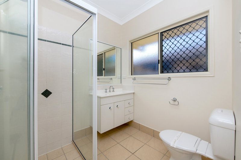 Photo - 25 Bellingham Crescent, Kirwan QLD 4817 - Image 6