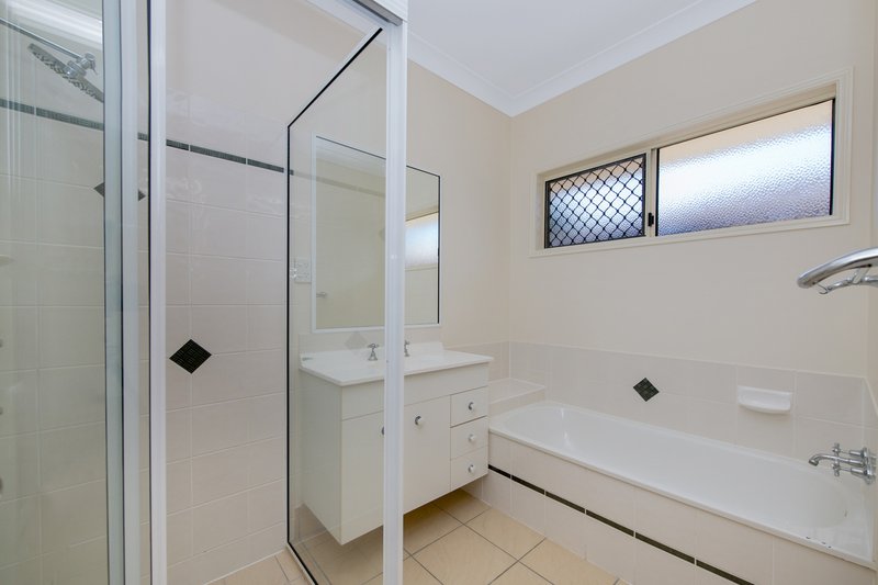 Photo - 25 Bellingham Crescent, Kirwan QLD 4817 - Image 7