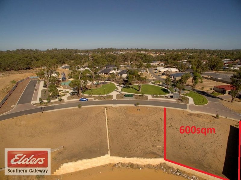 Photo - 25 Bellingham Parade, Wellard WA 6170 - Image 2