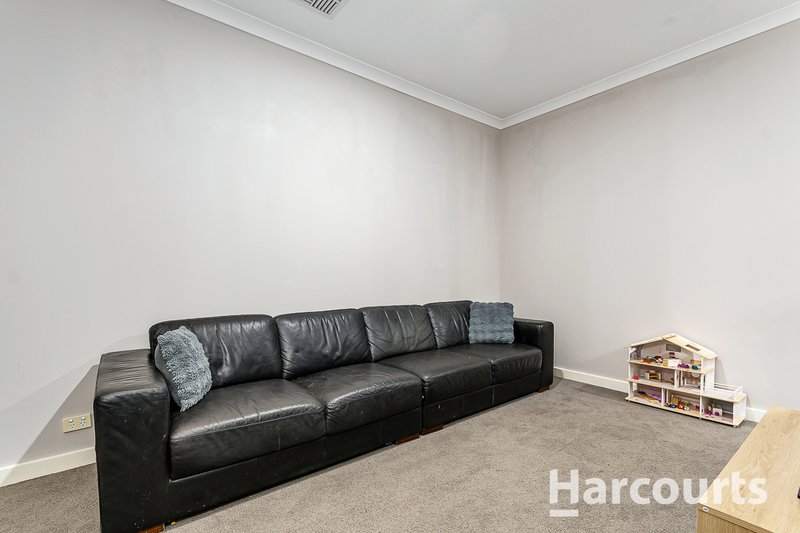 Photo - 25 Bellini Gardens, Alkimos WA 6038 - Image 2