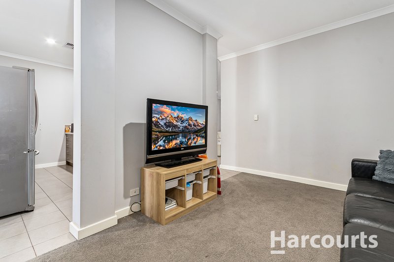 Photo - 25 Bellini Gardens, Alkimos WA 6038 - Image 3