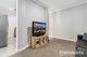 Photo - 25 Bellini Gardens, Alkimos WA 6038 - Image 3