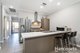 Photo - 25 Bellini Gardens, Alkimos WA 6038 - Image 5