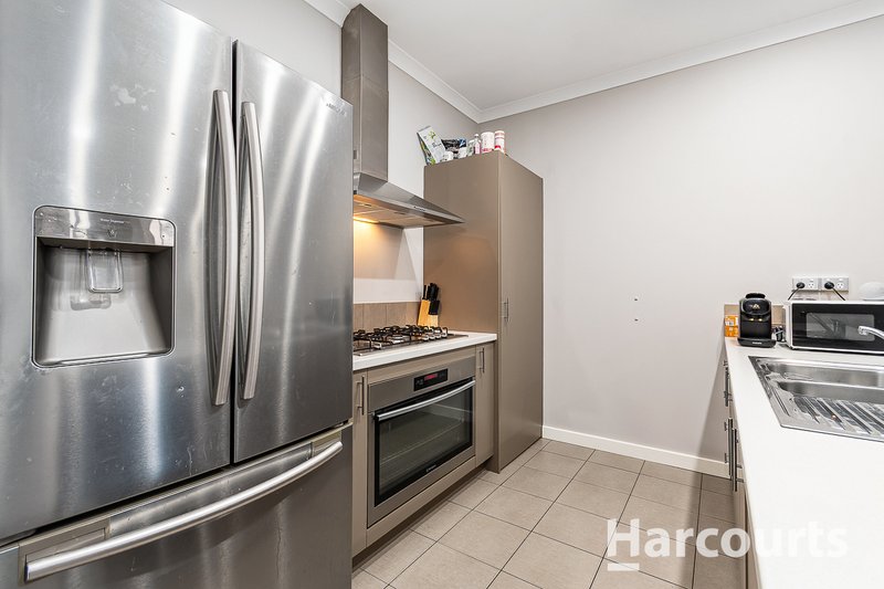 Photo - 25 Bellini Gardens, Alkimos WA 6038 - Image 6