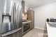Photo - 25 Bellini Gardens, Alkimos WA 6038 - Image 6