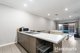 Photo - 25 Bellini Gardens, Alkimos WA 6038 - Image 7