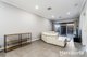 Photo - 25 Bellini Gardens, Alkimos WA 6038 - Image 9