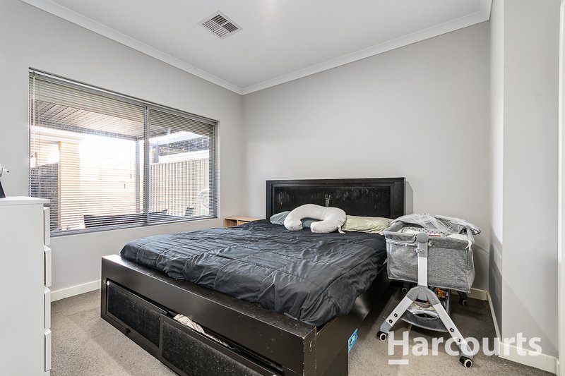 Photo - 25 Bellini Gardens, Alkimos WA 6038 - Image 11